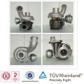 Turbo GT1852V 718089-5008 Pour Renault Engine